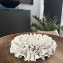 NEST - Decorative ceramic tray