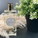 ACCORD AUDACIEUX 100 ml | Brume d'intérieur pour embaumer la maison et le linge