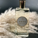 ACCORD AUDACIEUX 100 ml | Fig and Almond home fragrance spray