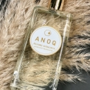 ACCORD AUDACIEUX 100 ml | Fig and Almond home fragrance spray