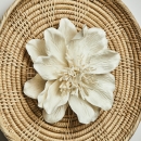 SELA | Rattan wall decoration