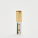 ACCORD AUDACIEUX 5 ml| Perfume spray for diffuser