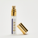 ACCORD AUDACIEUX | Perfume concentrate for diffuser 10 ml